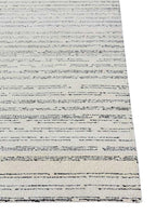 aiar-3005 image 3