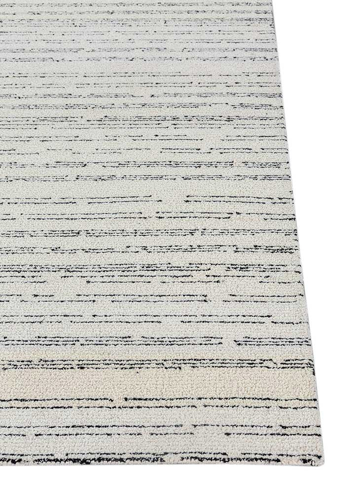 aiar-3005 image 3