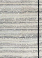 aiar-3005 image 1