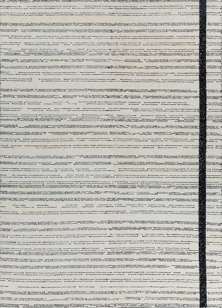 aiar-3005 image 1
