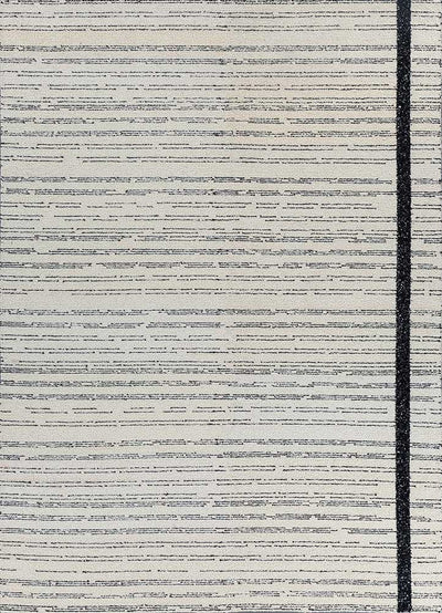 atelier aiar-3005 Rug