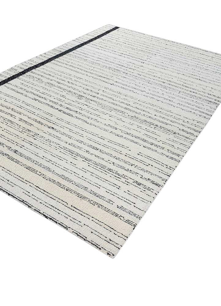 aiar-3005 image 2
