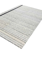 aiar-3005 image 2
