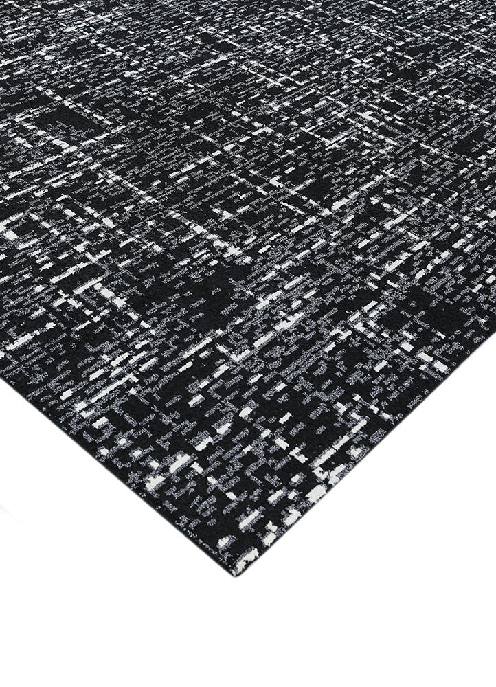 aiar-3006 image 2