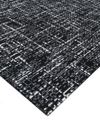 aiar-3006 image 2
