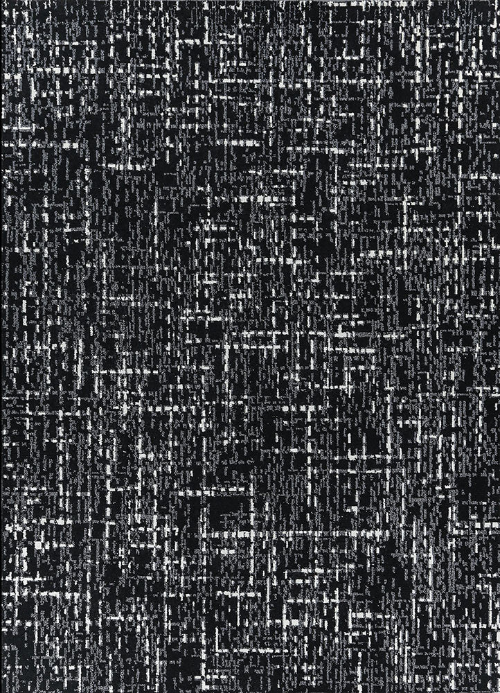 aiar-3006 image 1
