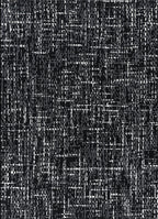 aiar-3006 image 1