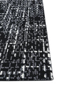 aiar-3006 image 3