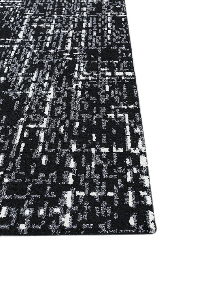 aiar-3006 image 3