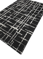aiar-3007 image 2