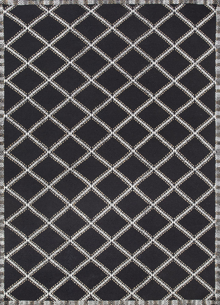 aiar-3008 image 1