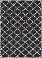 aiar-3008 image 1