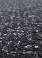 aiar-3009 image 4