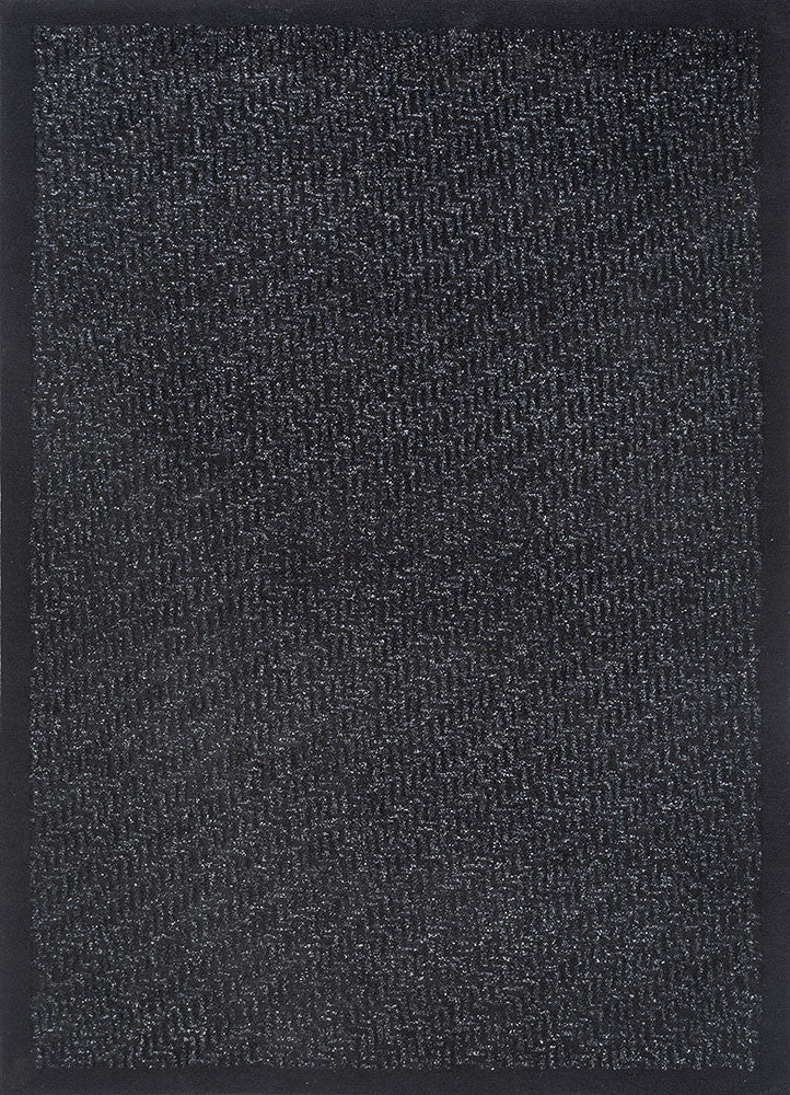 aiar-3009 image 1