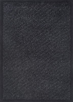 aiar-3009 image 1