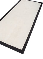 aiar-3010 image 2