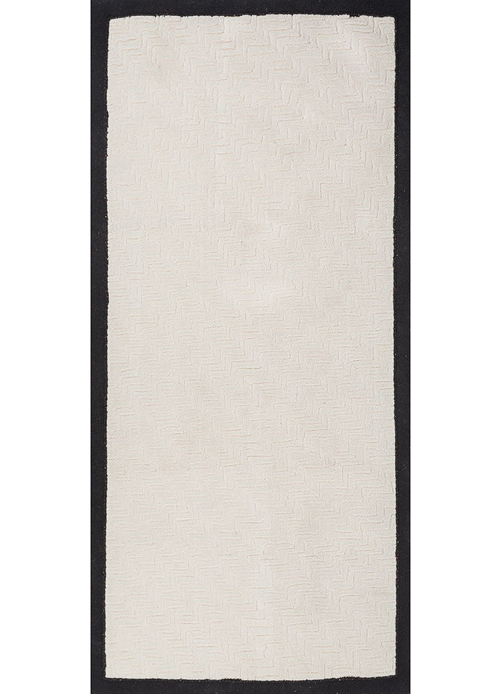 aiar-3010 image 1