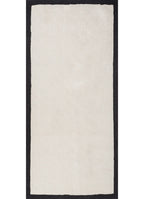 aiar-3010 image 1