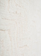 aiar-3010 image 4