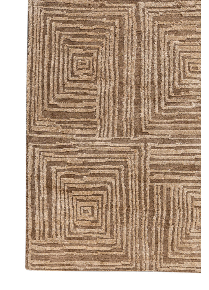 aiar-3013 image 3