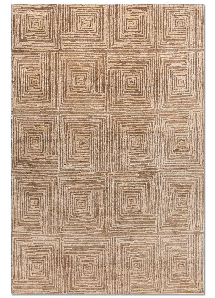 aiar-3013 image 1