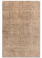 aiar-3013 image 1