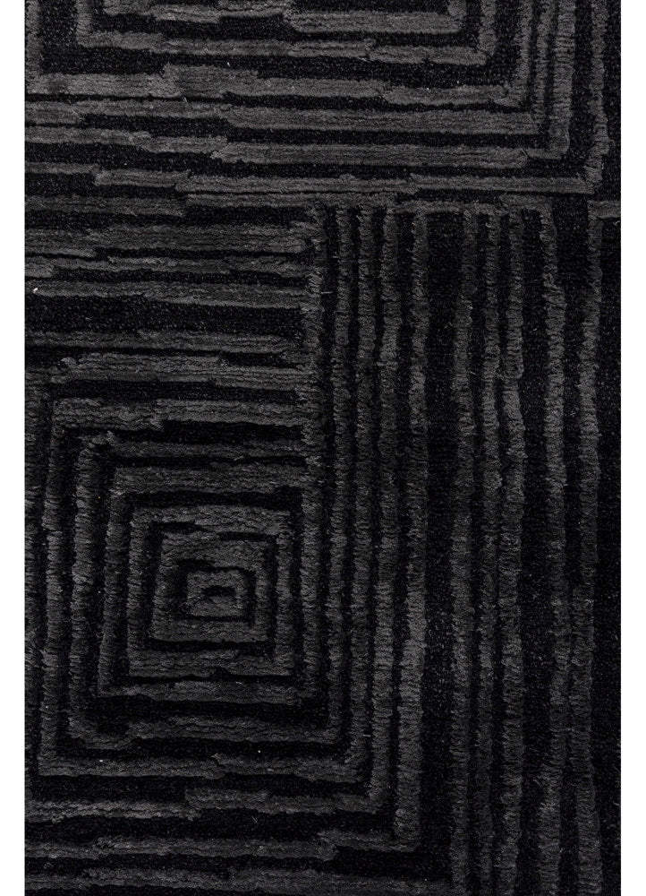aiar-3013 image 4
