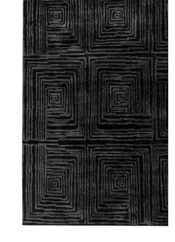 aiar-3013 image 3