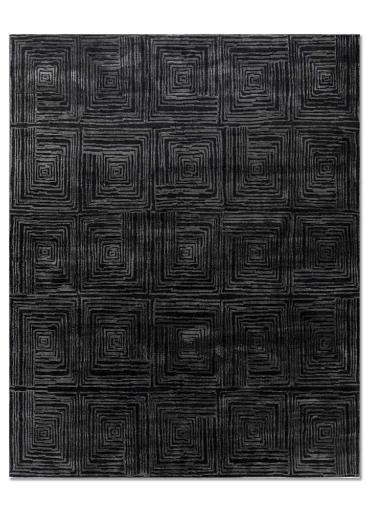 aiar-3013 image 1