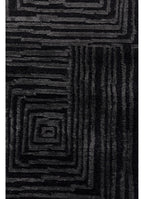aiar-3013 image 4