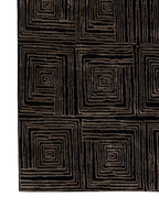 aiar-3013 image 3