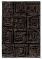 aiar-3013 image 1