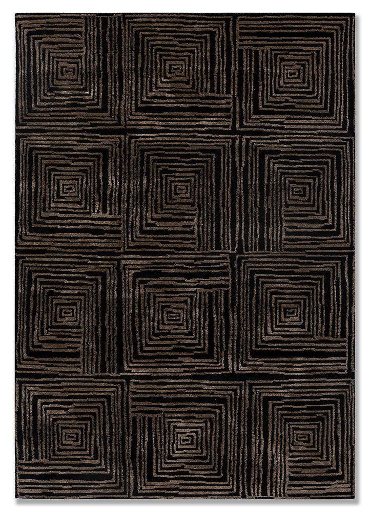 aiar-3013 image 1