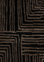 aiar-3013 image 4
