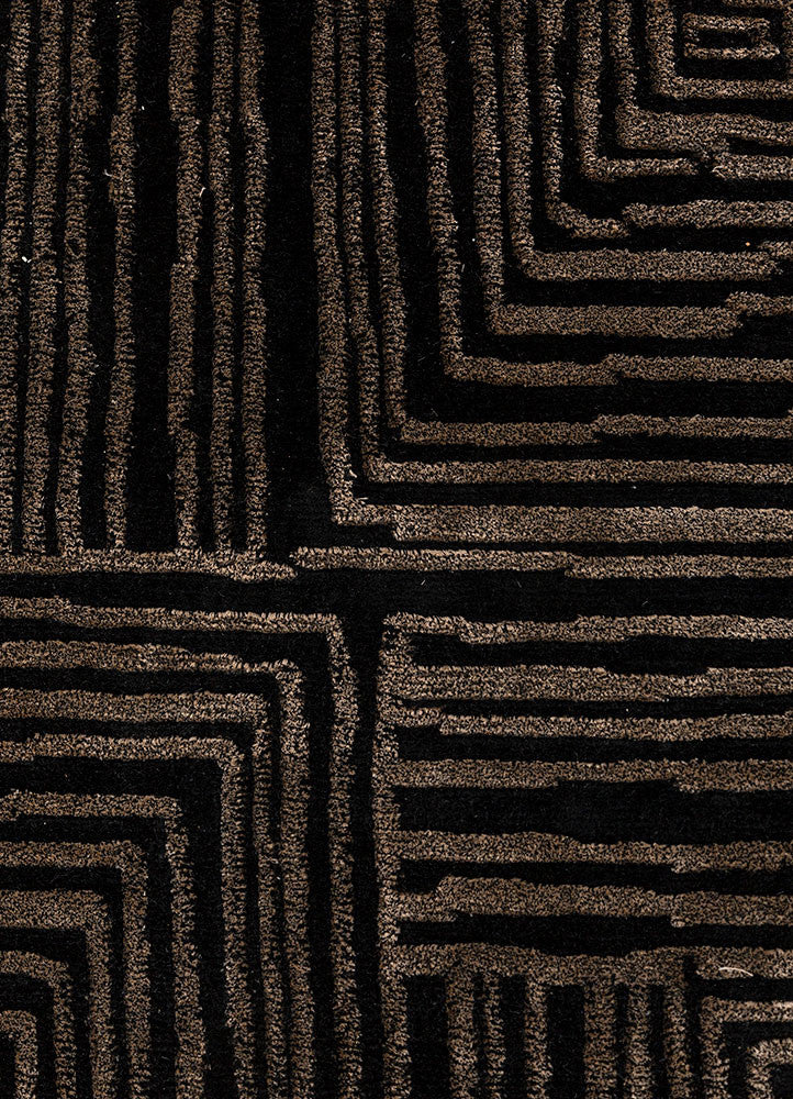 aiar-3013 image 4