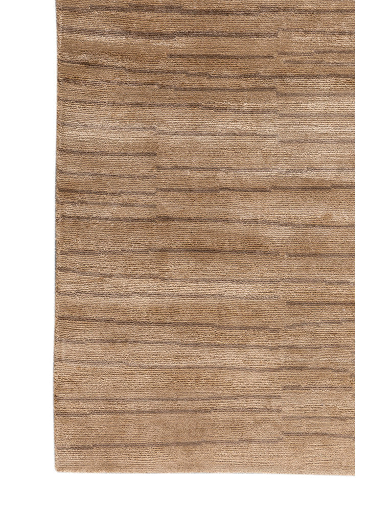 aiar-3014 image 3