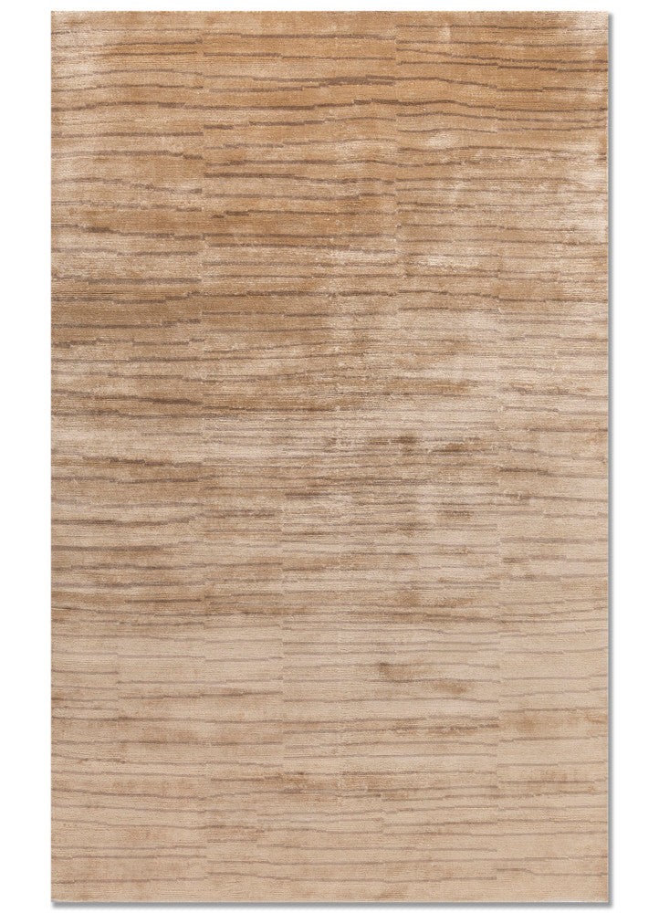 aiar-3014 image 1