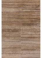 aiar-3014 image 4