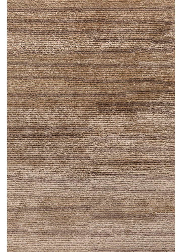 aiar-3014 image 4