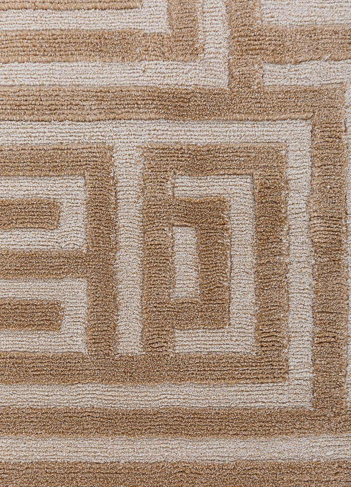 aiar-3015 image 4