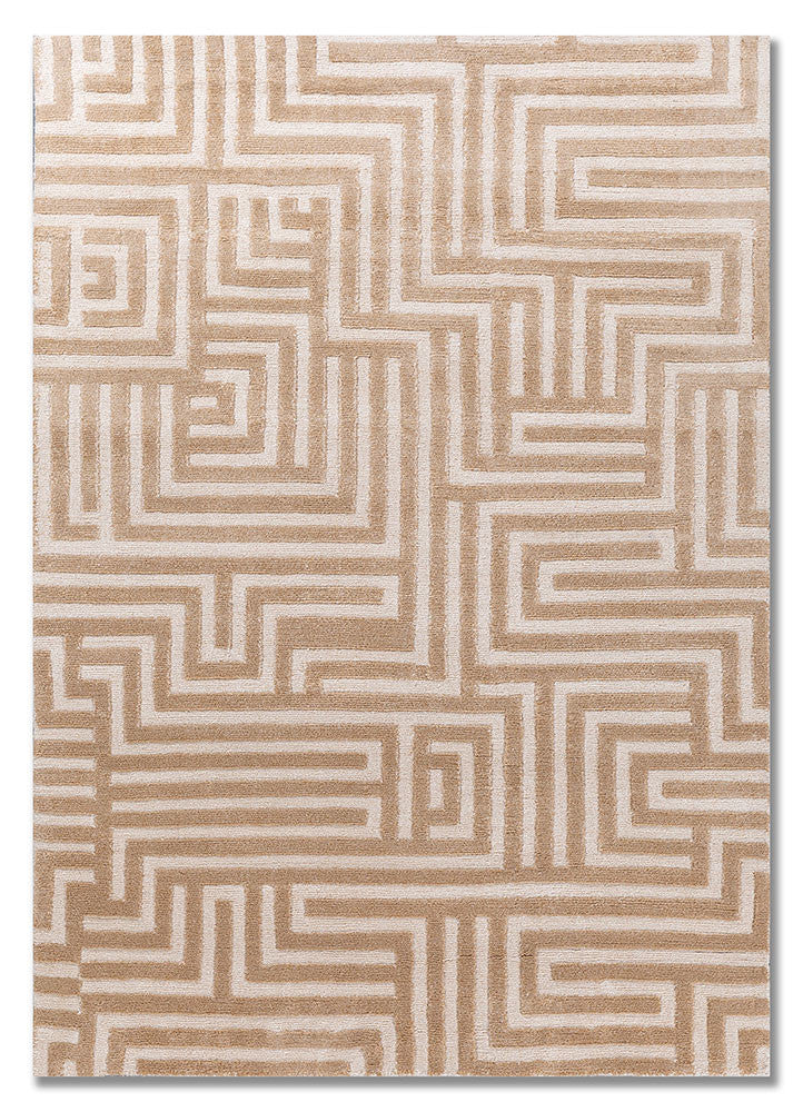 aiar-3015 image 1