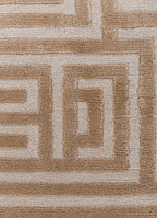 aiar-3015 image 4