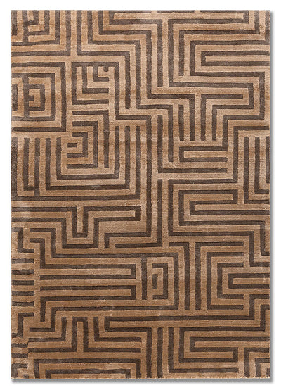 aprezo aiar-3015 Rug