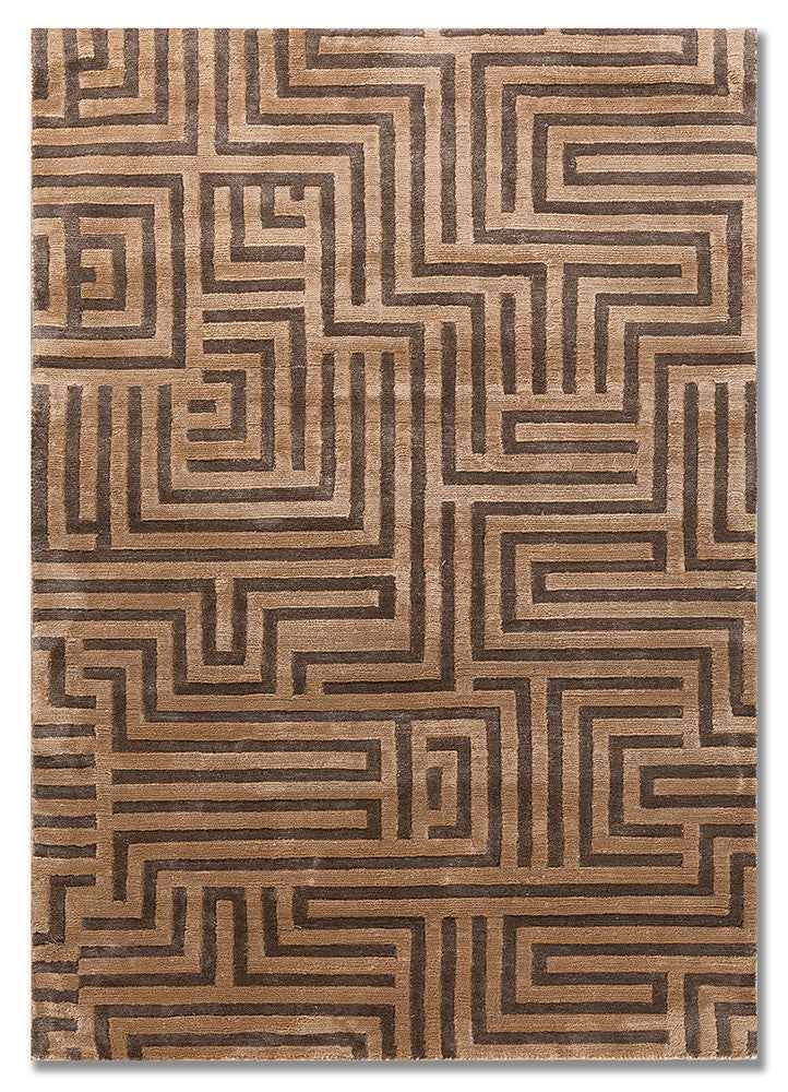 aiar-3015 image 1