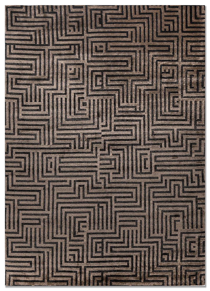 aiar-3015 image 1