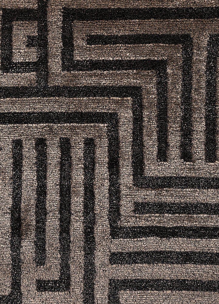aiar-3015 image 4