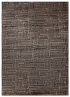 aiar-3015 image 1