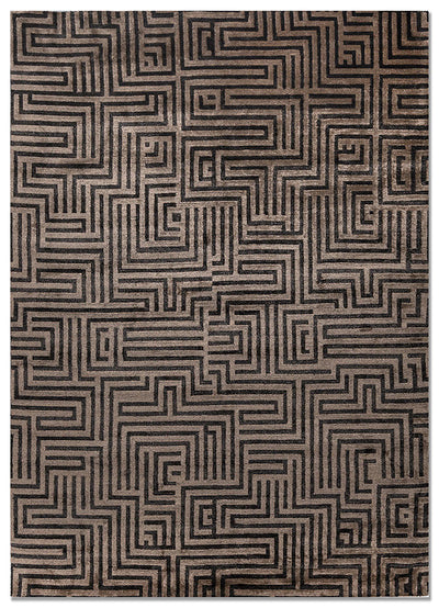 aprezo aiar-3015 Rug