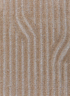 aiar-3016 image 4