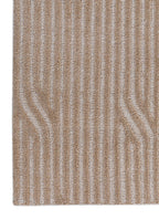 aiar-3016 image 3
